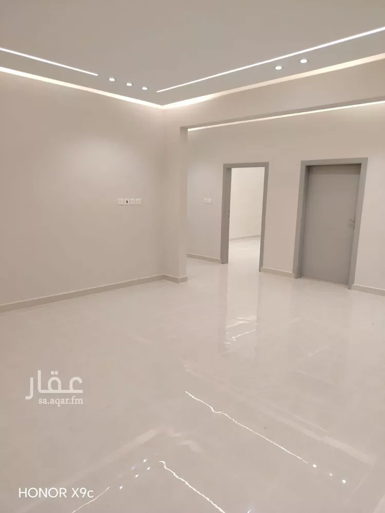 شقة للإيجار في شارع محمد علي جناح, حي اليرموك, مدينة الرياض, منطقة الرياض صورة 2