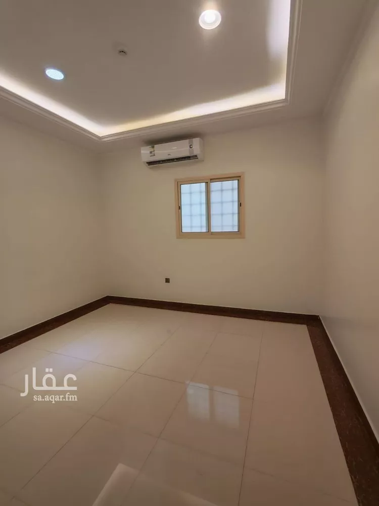 شقة للإيجار في شارع الامير ناصر بن عبدالعزيز, حي الروضة, مدينة الرياض, منطقة الرياض صورة 5