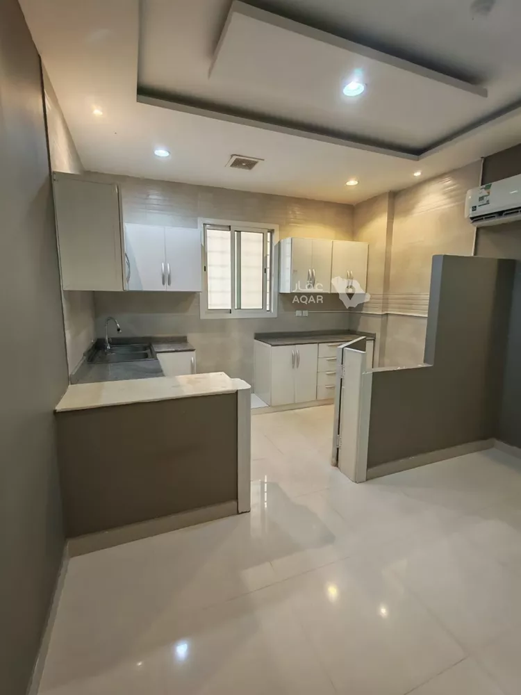 شقة للإيجار في شارع رقم 306, حي الياسمين, مدينة الرياض, منطقة الرياض صورة 2