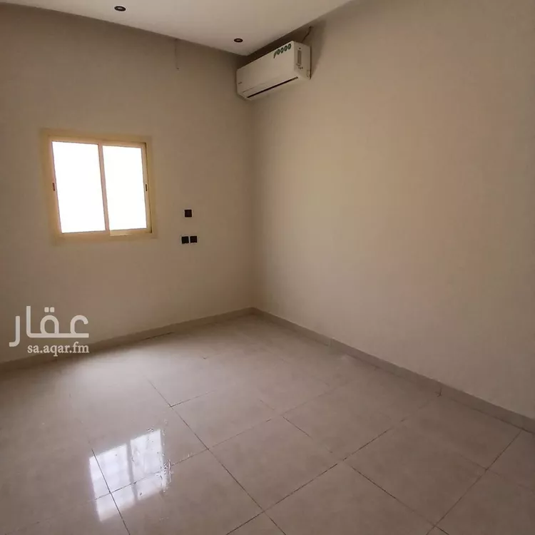 شقة للإيجار في شارع العليا, حي العليا, مدينة الرياض, منطقة الرياض صورة 5