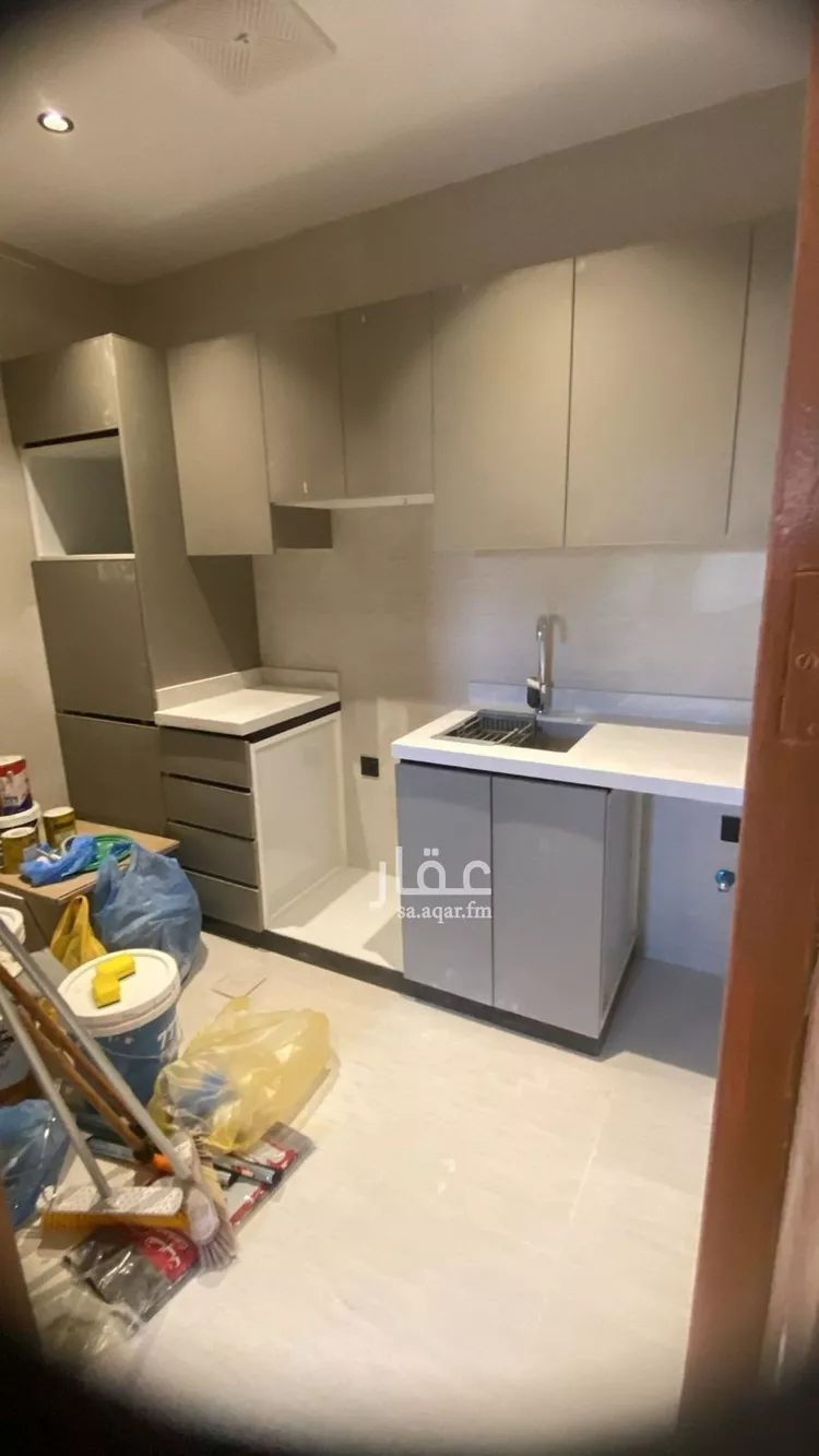 شقة للإيجار في شارع العليا, حي المروج, مدينة الرياض, منطقة الرياض صورة 3