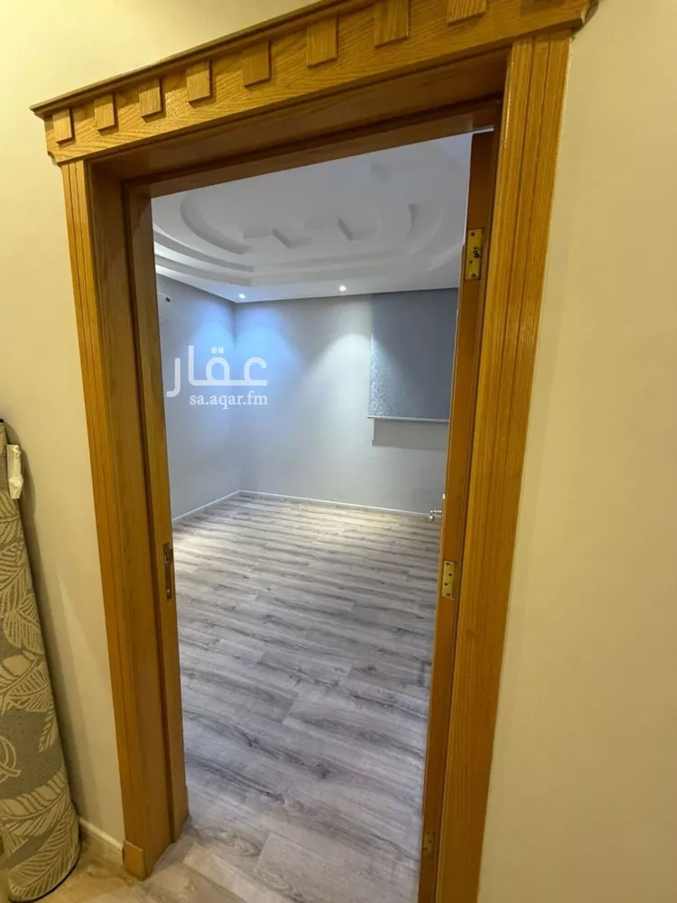شقة للإيجار في شارع المعالي, حي العقيق, مدينة الرياض, منطقة الرياض