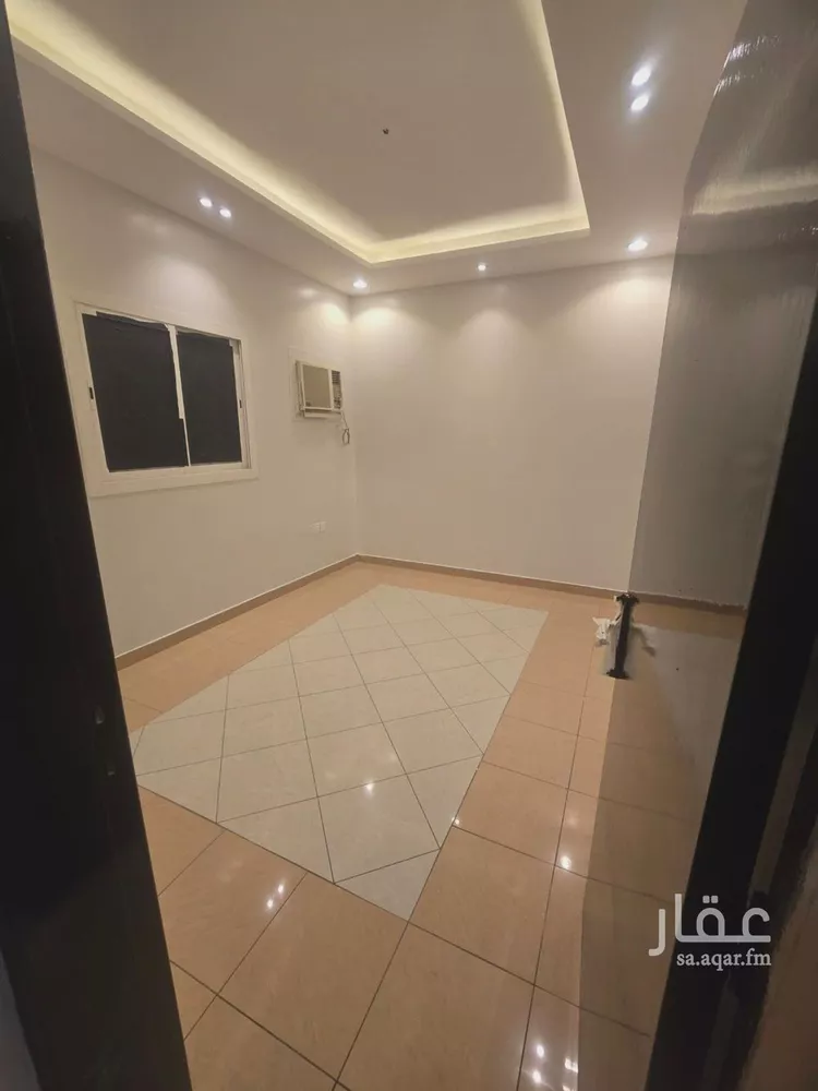 شقة للإيجار في شارع الهواشلة, حي اليرموك, مدينة الرياض, منطقة الرياض صورة 3