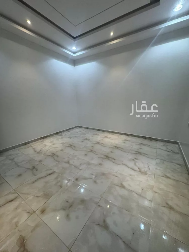 شقة للإيجار في شارع خالد بن الوليد الفرعي, حي غرناطة, مدينة الرياض, منطقة الرياض صورة 4