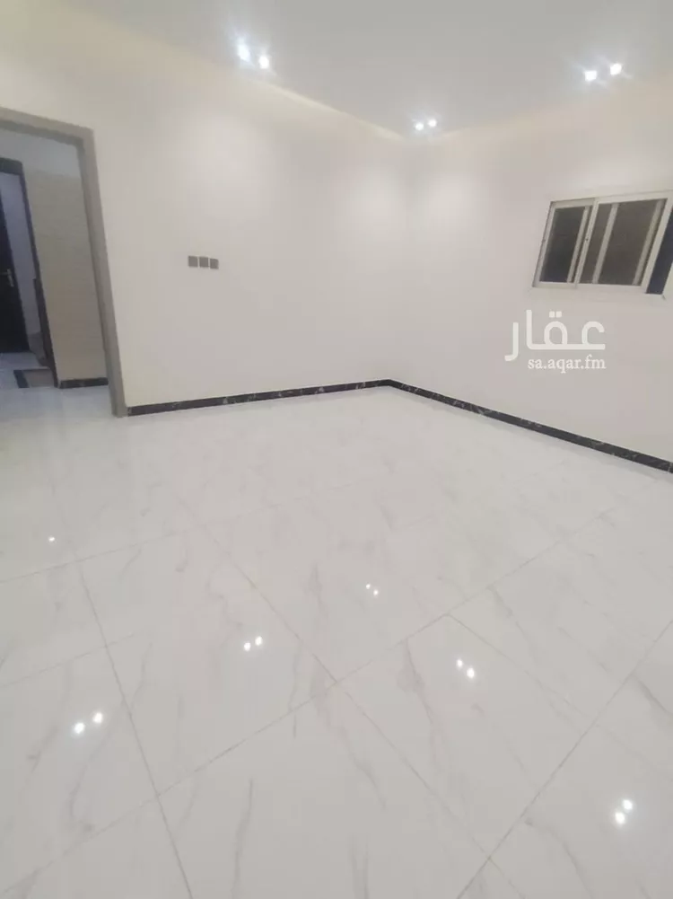 شقة للإيجار في شارع البحر المتوسط, حي العقيق, مدينة الرياض, منطقة الرياض