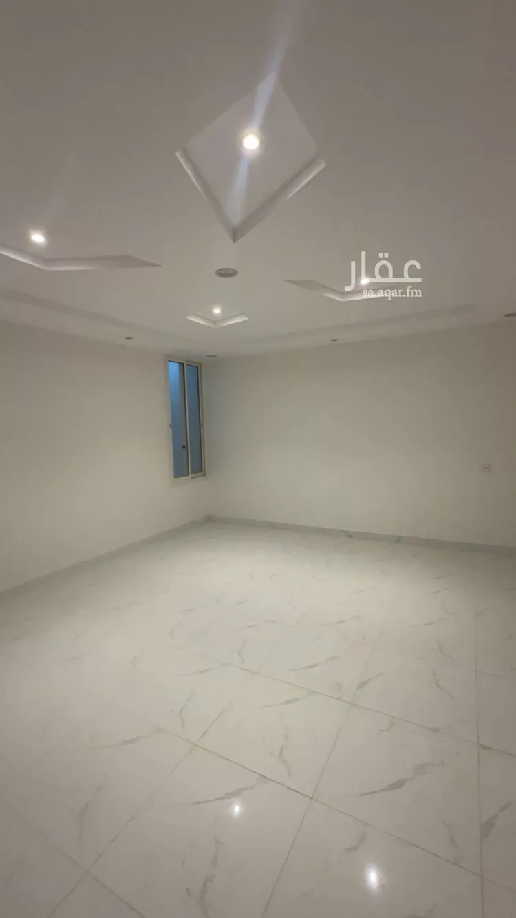 Apartment for Rent in Riyadh Al Munsiyah صورة 3