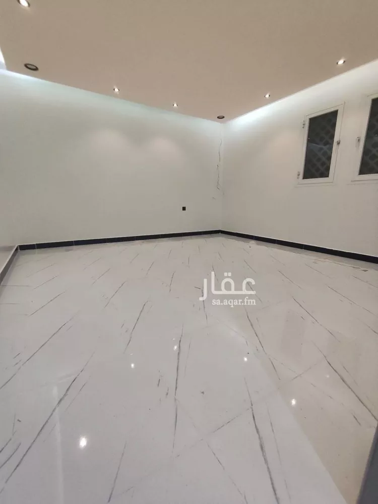 شقة للإيجار في شارع الغاط, حي التعاون, مدينة الرياض, منطقة الرياض صورة 4