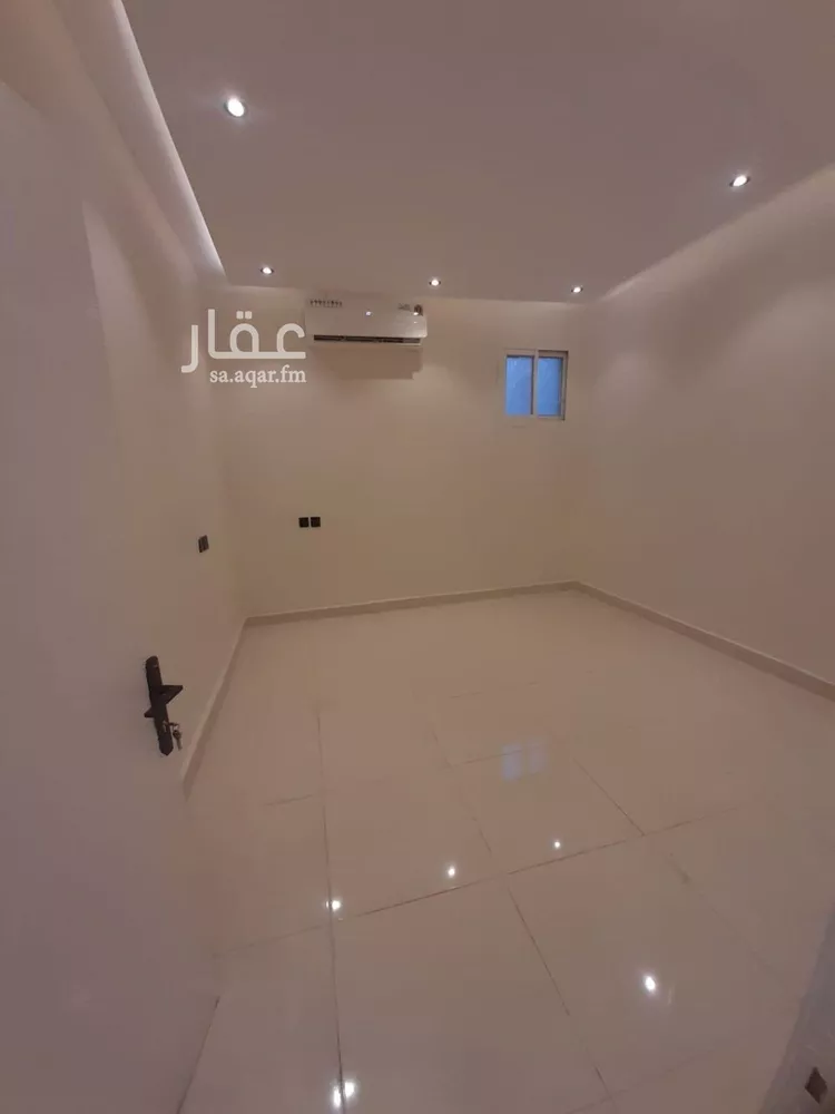 شقة للإيجار في شارع محمد علي جناح, حي اليرموك, مدينة الرياض, منطقة الرياض صورة 4