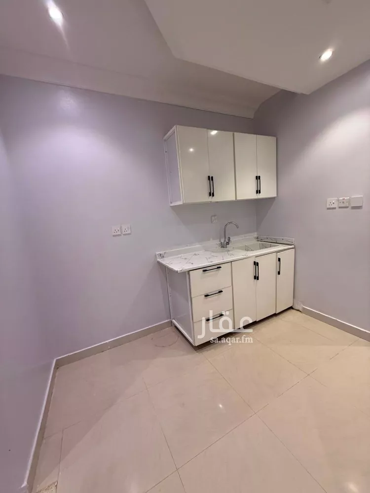 Apartment for Rent in Riyadh Al Aqiq صورة 2