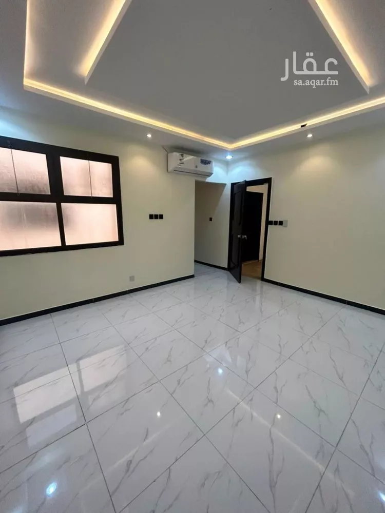 شقة للإيجار في شارع محمد علي جناح, حي اليرموك, مدينة الرياض, منطقة الرياض صورة 4