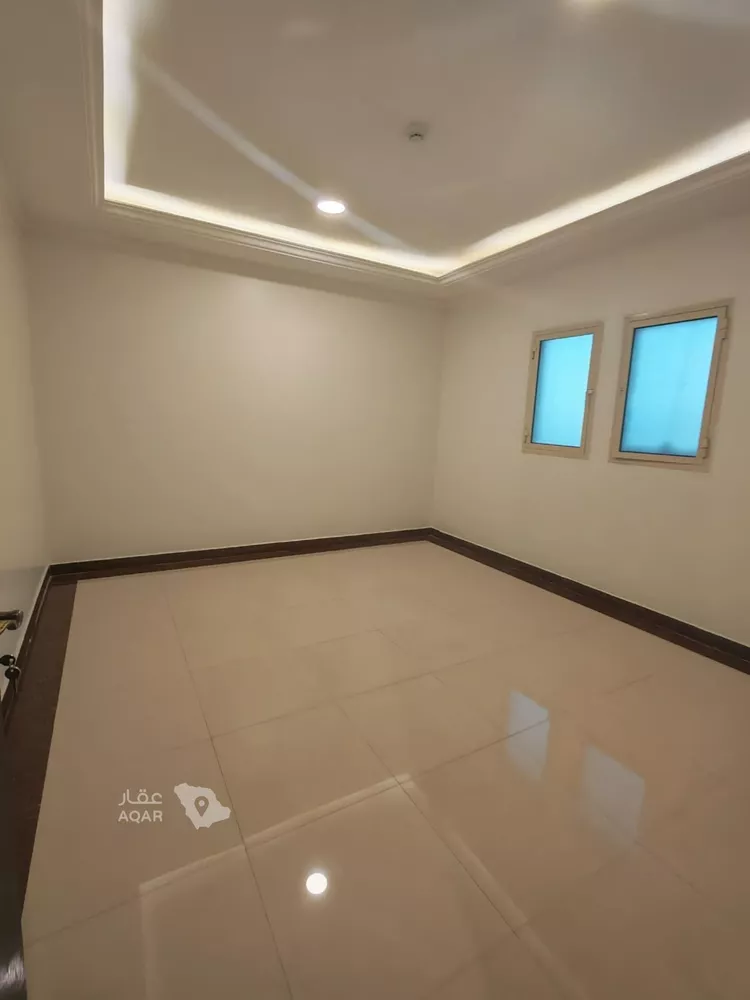 شقة للإيجار في شارع الشيخ حسن بن حسين بن علي, حي الملك فيصل, مدينة الرياض, منطقة الرياض صورة 2