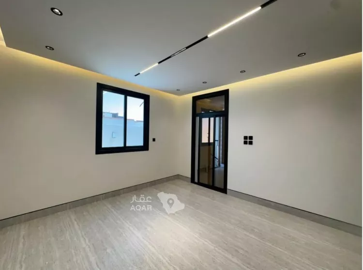 شقة للإيجار في شارع عسفان, حي النرجس, مدينة الرياض, منطقة الرياض 3