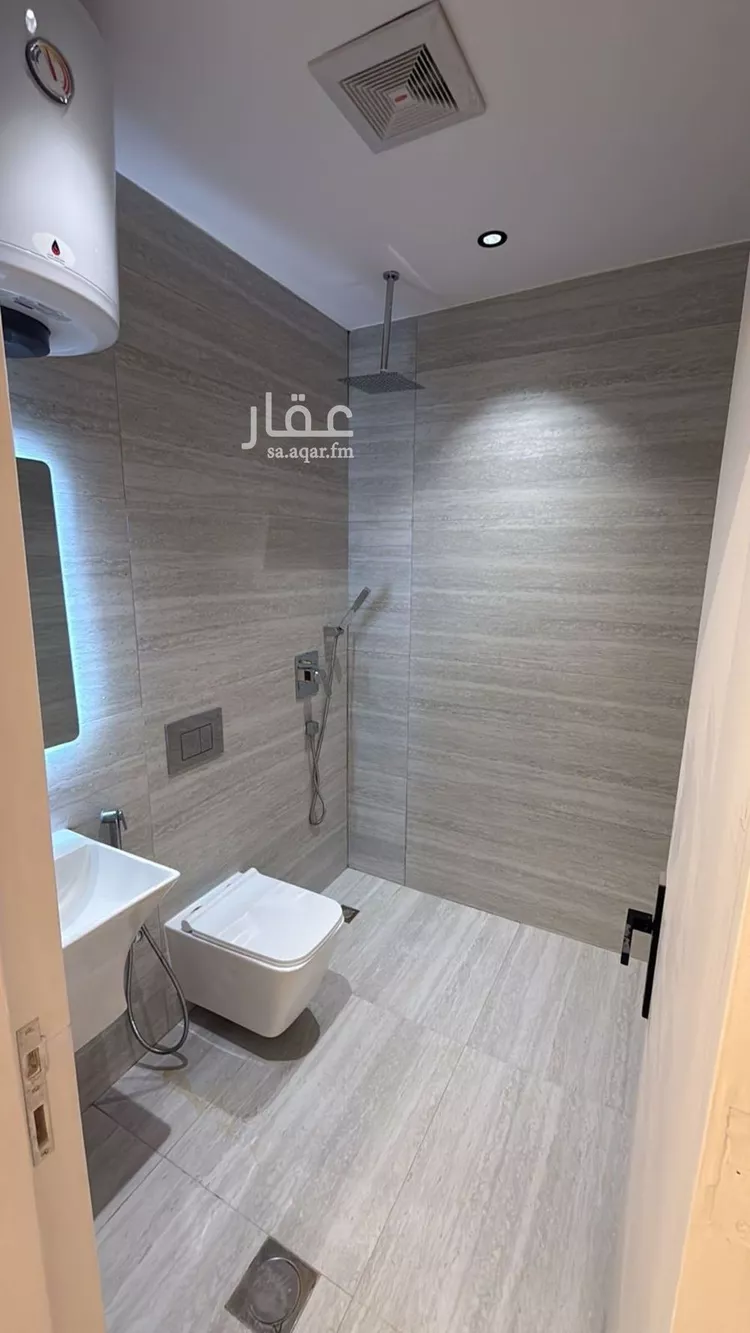شقة للإيجار في شارع البيرق, حي المونسية, مدينة الرياض, منطقة الرياض صورة 2