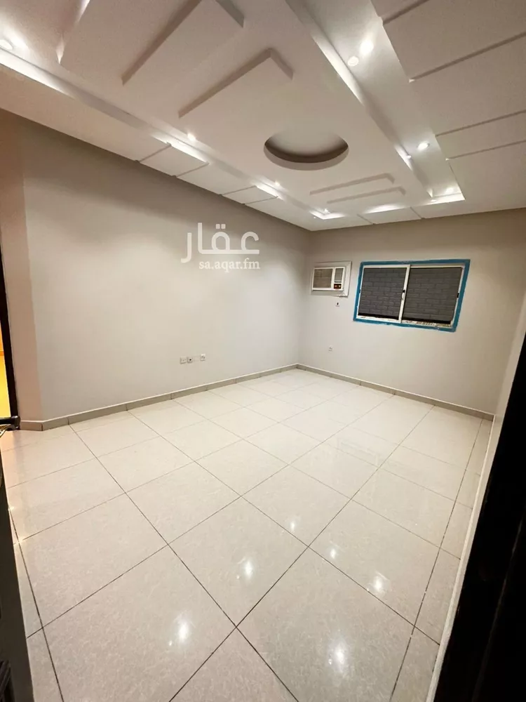 شقة للإيجار في شارع البيرق, حي المونسية, مدينة الرياض, منطقة الرياض صورة 3