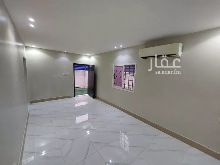 شقة للإيجار في شارع المعالي, حي العقيق, مدينة الرياض, منطقة الرياض 1 صورة