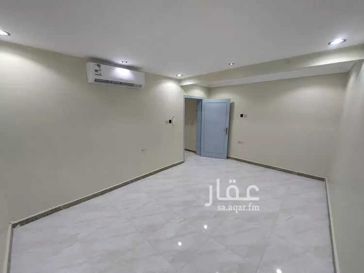 شقة للإيجار في شارع المعالي, حي العقيق, مدينة الرياض, منطقة الرياض صورة 2
