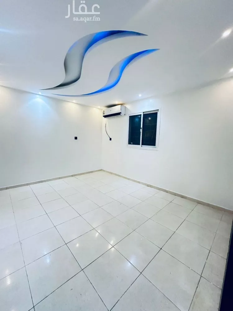 شقة للإيجار في شارع العروبه, حي الورود, مدينة الرياض, منطقة الرياض 1 صورة