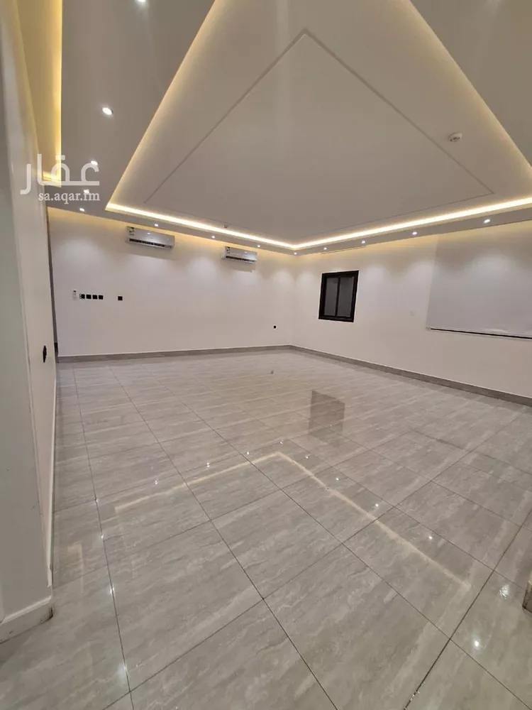 Apartment for Rent in Riyadh An Nasim Al Gharbi
