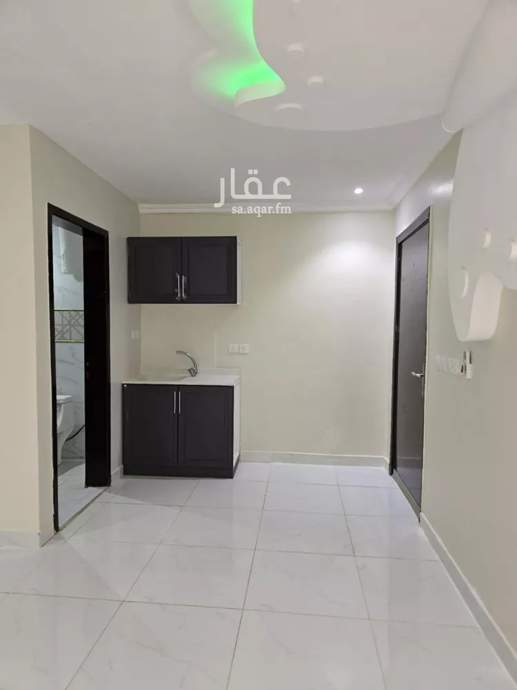 شقة للإيجار في شارع الأمير محمد بن سعود بن عبدالعزيز, حي القدس, مدينة الرياض, منطقة الرياض صورة 3