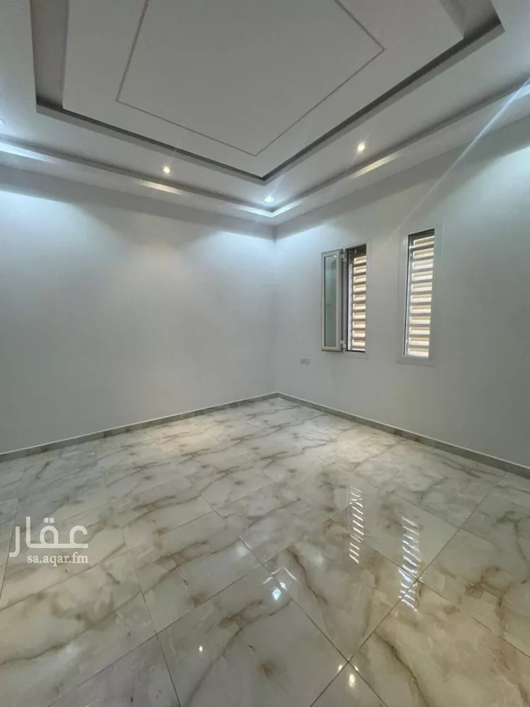 شقة للإيجار في شارع خالد بن الوليد الفرعي, حي غرناطة, مدينة الرياض, منطقة الرياض