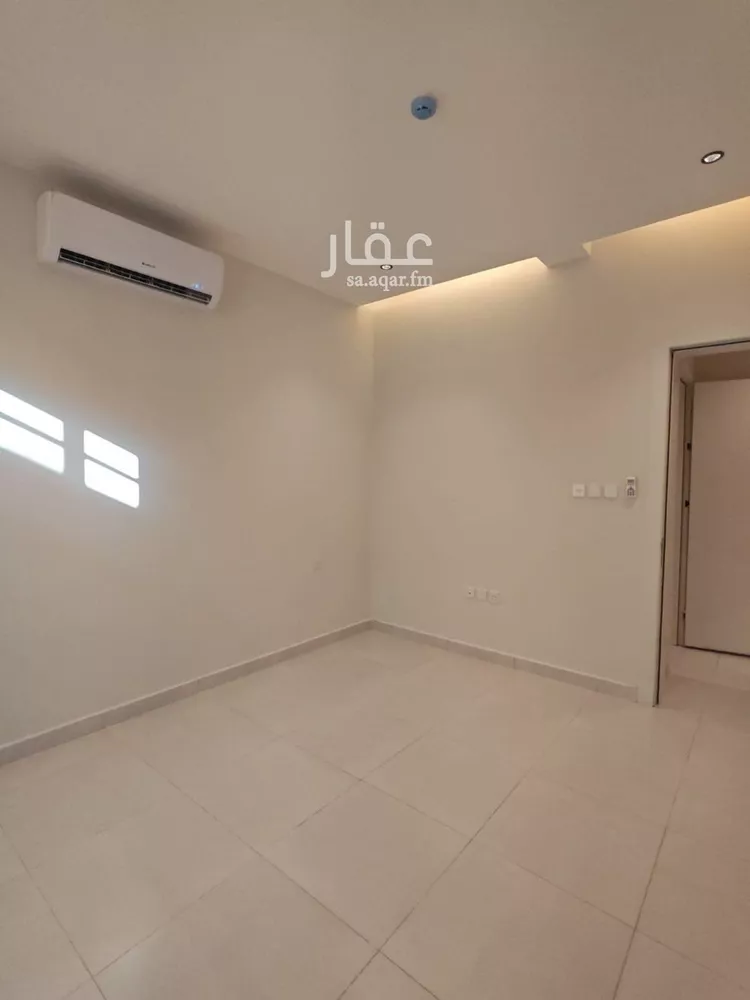 شقة للإيجار في شارع عسفان, حي النرجس, مدينة الرياض, منطقة الرياض صورة 4