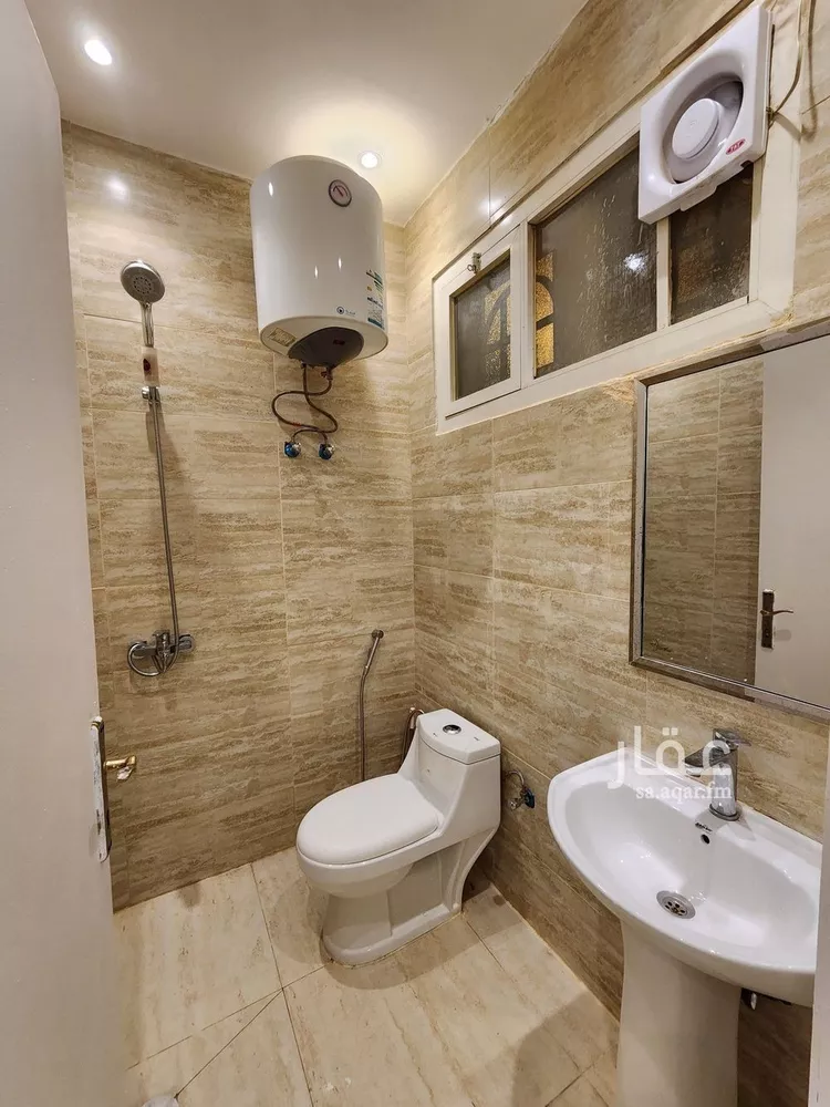 Apartment for Rent in Riyadh King Faisal صورة 4