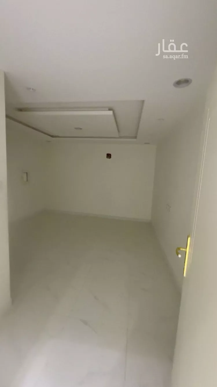 Apartment for Rent in Riyadh Al Munsiyah صورة 2
