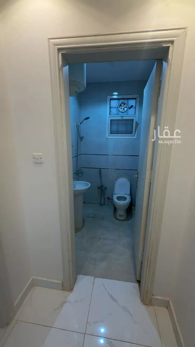Apartment for Rent in Riyadh Al Munsiyah صورة 4