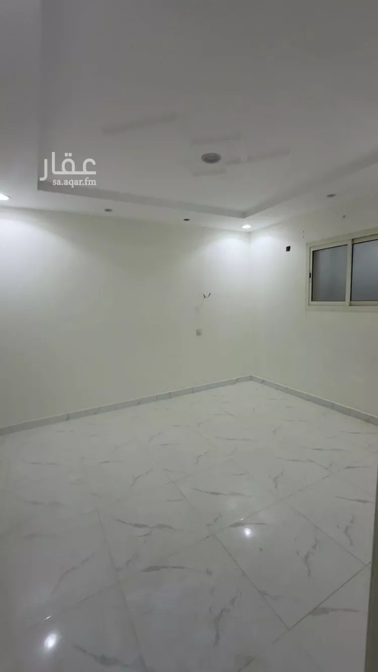 Apartment for Rent in Riyadh Al Munsiyah صورة 5