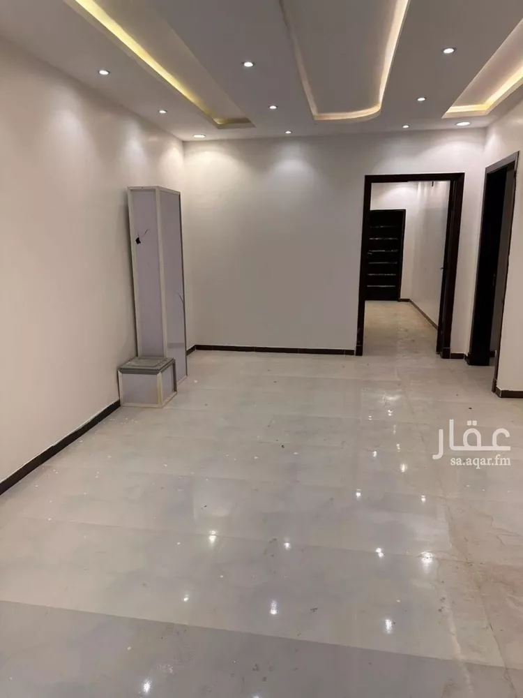 شقة للإيجار في شارع ابن الهيثم, حي الخليج, مدينة الرياض, منطقة الرياض صورة 2