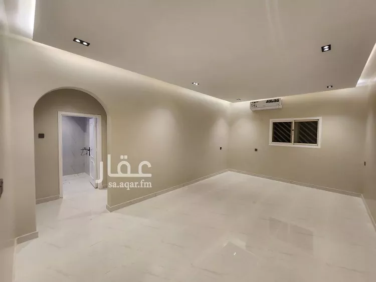 شقة للإيجار في شارع أبي العباس الكاملي, حي النسيم الغربي, مدينة الرياض, منطقة الرياض صورة 4