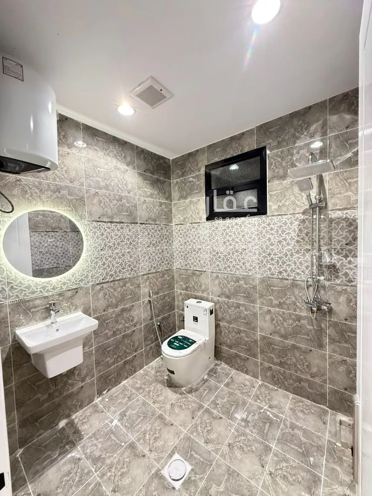 Apartment for Rent in Riyadh Al Olaya صورة 3
