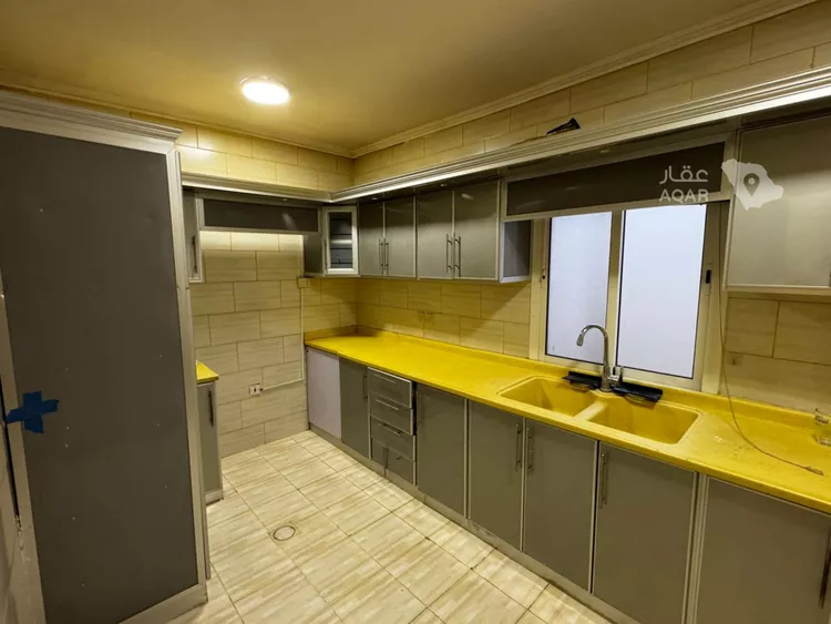 Apartment for Rent in Riyadh Al Olaya