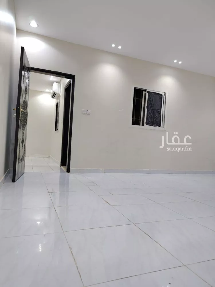 Apartment for Rent in Riyadh Al Malqa صورة 2