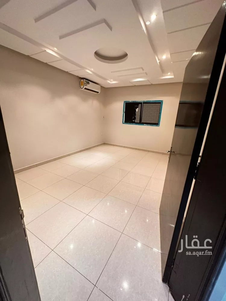شقة للإيجار في شارع البيرق, حي المونسية, مدينة الرياض, منطقة الرياض
