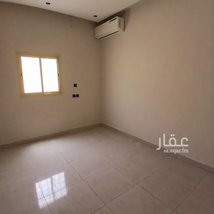 شقة للإيجار في شارع العليا, حي العليا, مدينة الرياض, منطقة الرياض صورة 2