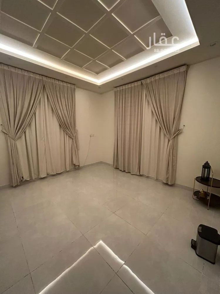 Apartment for Rent in Riyadh Al Malaz