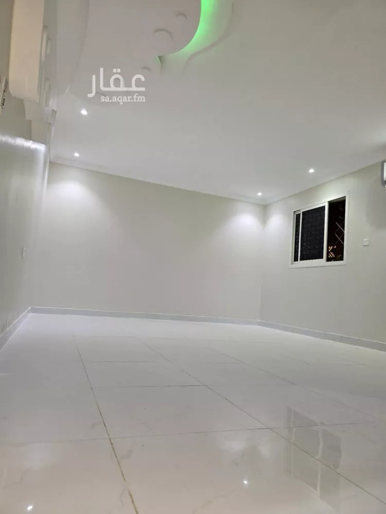 شقة للإيجار في شارع الحبيل, حي الملقا, مدينة الرياض, منطقة الرياض صورة 2