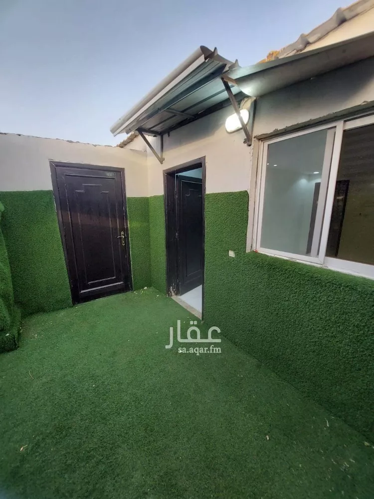 شقة للإيجار في شارع عقدة, حي السليمانية, مدينة الرياض, منطقة الرياض صورة 2