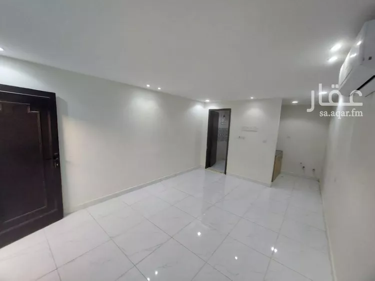 شقة للإيجار في شارع عقدة, حي السليمانية, مدينة الرياض, منطقة الرياض صورة 3