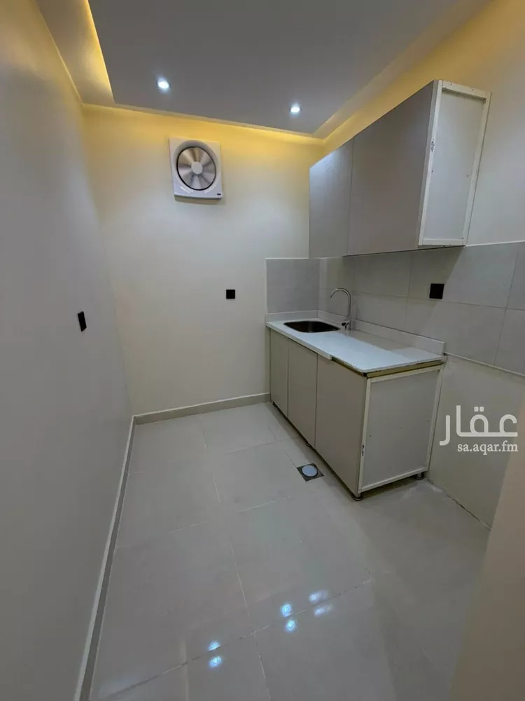 Apartment for Rent in Riyadh An Nahdah صورة 2