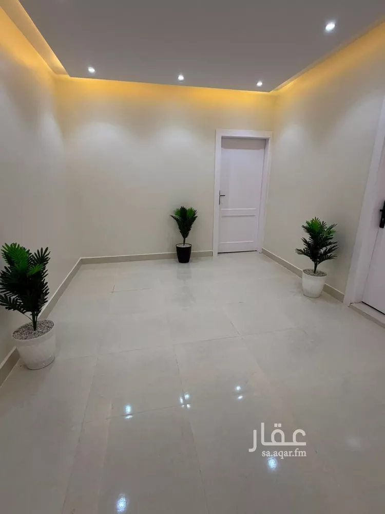 Apartment for Rent in Riyadh An Nahdah صورة 3