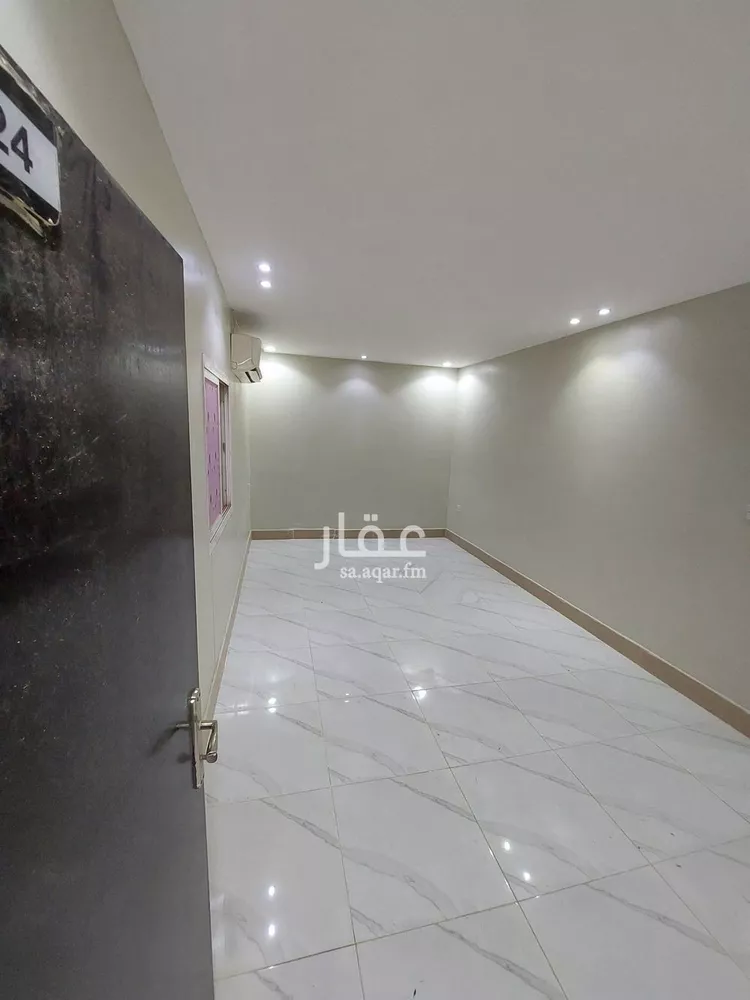 شقة للإيجار في شارع المعالي, حي العقيق, مدينة الرياض, منطقة الرياض صورة 4