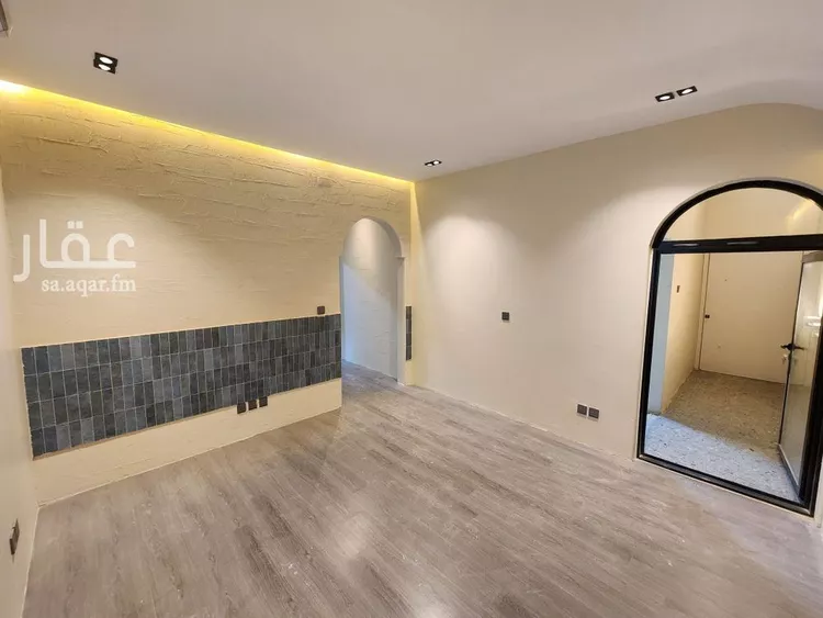شقة للإيجار في شارع العروبه, حي الورود, مدينة الرياض, منطقة الرياض 1 صورة
