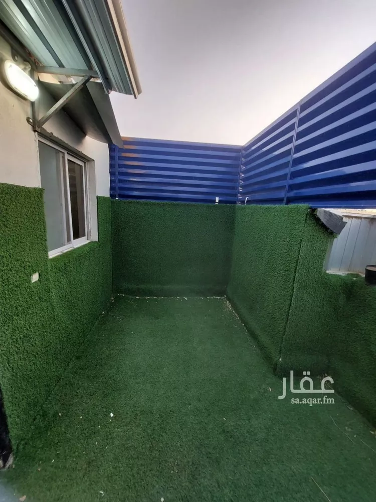 شقة للإيجار في شارع عقدة, حي السليمانية, مدينة الرياض, منطقة الرياض صورة 4