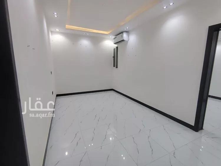 شقة للإيجار في شارع عقدة, حي السليمانية, مدينة الرياض, منطقة الرياض