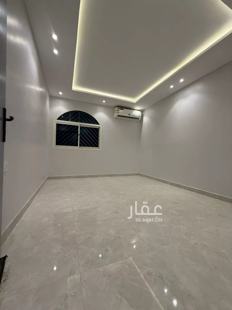 شقة للإيجار في شارع ابي بكر الصديق الفرعي, حي التعاون, مدينة الرياض, منطقة الرياض صورة 3