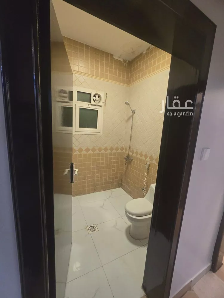 شقة للإيجار في شارع الهواشلة, حي اليرموك, مدينة الرياض, منطقة الرياض