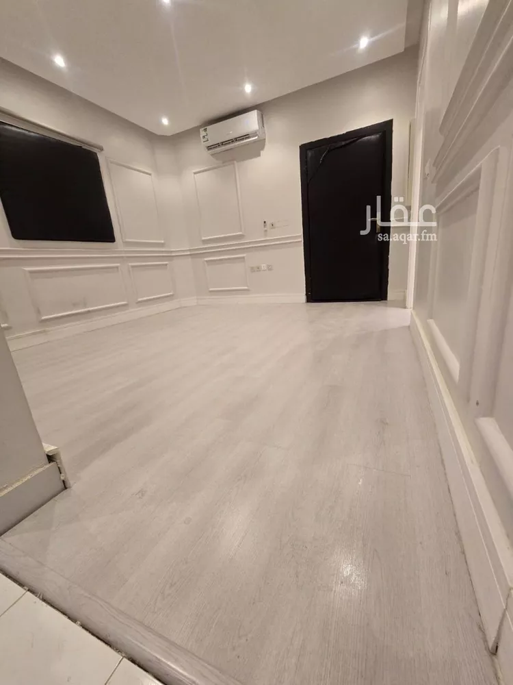 شقة للإيجار في شارع ابن سعيد المغربي, حي العارض, مدينة الرياض, منطقة الرياض صورة 4