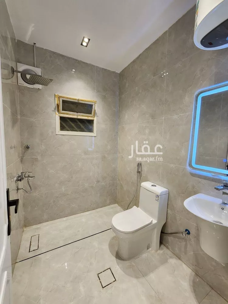 شقة للإيجار في شارع العليا, حي المروج, مدينة الرياض, منطقة الرياض صورة 4